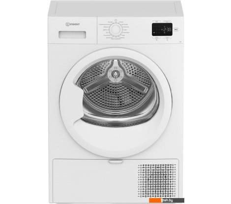 - Стиральная машина Indesit IAS 3725 K - IAS 3725 K