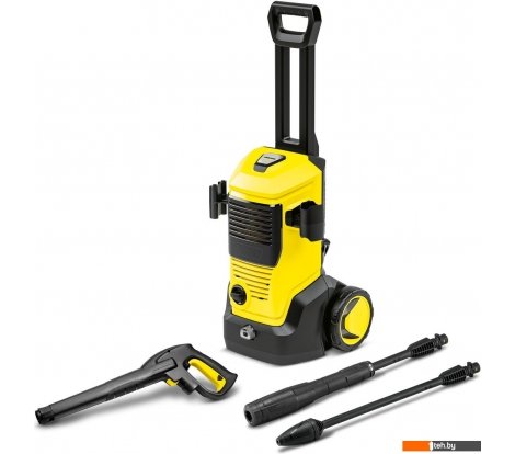  - Мойки высокого давления Karcher K6 1.679-630.0 - K6 1.679-630.0
