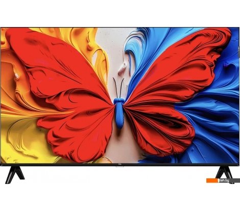  - Телевизоры TCL 40S59K - 40S59K