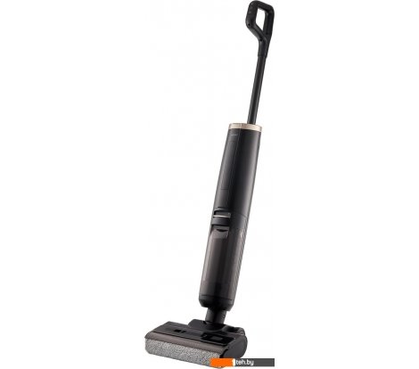  - Пылесосы Vitek VT-FW15PLUS - VT-FW15PLUS