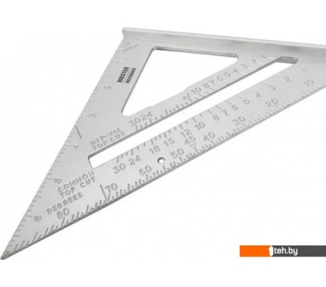  - Строительный, слесарный, монтажный инструмент Workpro WP264012 - WP264012