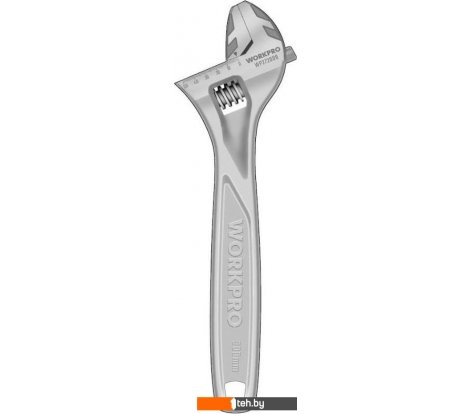  - Строительный, слесарный, монтажный инструмент Workpro WP272009 - WP272009