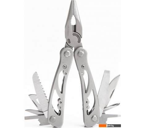  - Туристические ножи Workpro WP382001 - WP382001