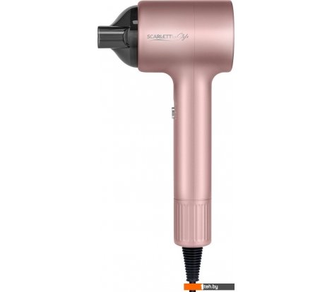  - Фены Scarlett SC-HD70I53 - SC-HD70I53