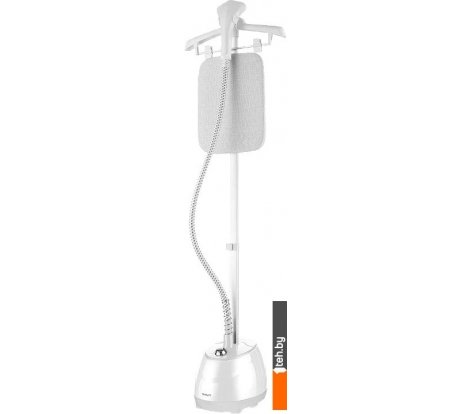  - Пароочистители и отпариватели Scarlett SC-GS130S38 - SC-GS130S38