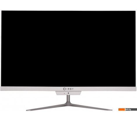  - Моноблоки IRBY Office-W-i3121-8-0-240-N-H610-020 - Office-W-i3121-8-0-240-N-H610-020