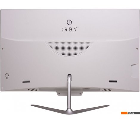  - Моноблоки IRBY Office-W-i3121-16-0-480-N-H610-020 - Office-W-i3121-16-0-480-N-H610-020