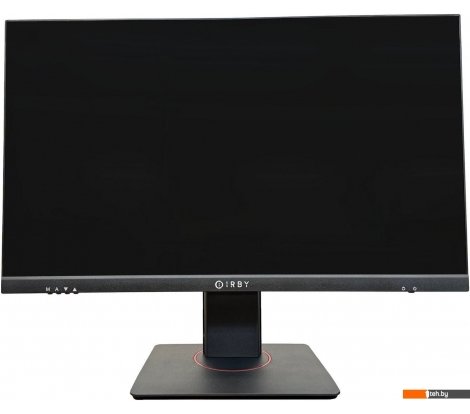  - Моноблоки IRBY Pro 24 V2-i3121-16-0-240-N-H610-010 - Pro 24 V2-i3121-16-0-240-N-H610-010