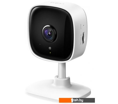  - IP-камеры TP-Link Tapo TC60 V2 - Tapo TC60 V2