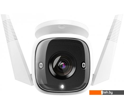  - IP-камеры TP-Link TC65 - TC65