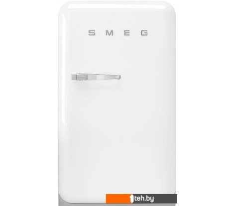  - Холодильники Smeg FAB10RWH5 - FAB10RWH5
