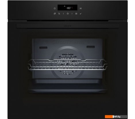  - Духовые шкафы NEFF B2CCJ7AK3 - B2CCJ7AK3