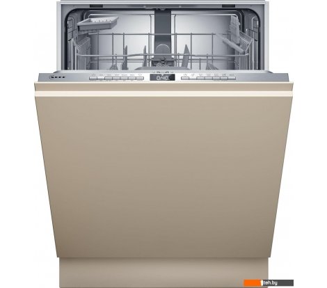  - Посудомоечные машины NEFF S175HTX04E - S175HTX04E