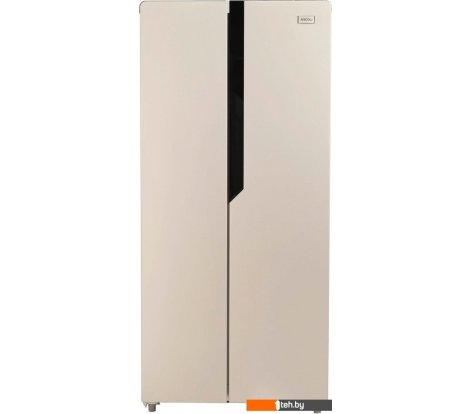  - Холодильники Ascoli ACDG450WIB - ACDG450WIB