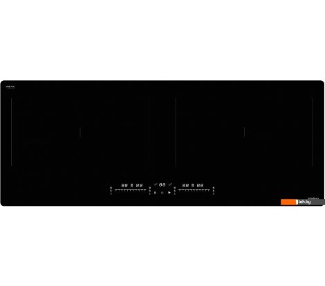  - Варочные панели Korting HIB 92900 HID - HIB 92900 HID