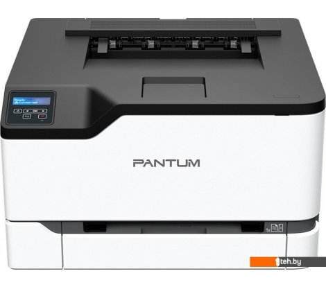  - Принтеры и МФУ Pantum CP2200DW - CP2200DW