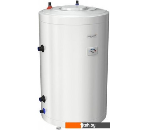  - Водонагреватели Hajdu ID 50 S - ID 50 S