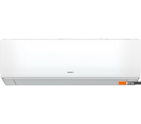  - Кондиционеры CENTEK CT-65S18 - CT-65S18