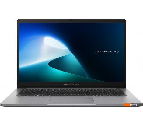  - Ноутбуки ASUS ExpertBook P1 P1403CVA-S61413 - ExpertBook P1 P1403CVA-S61413