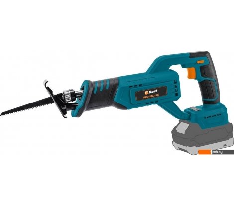  - Циркулярные, торцовочные и сабельные пилы Bort BRS-18Li-XK (без АКБ) - BRS-18Li-XK (без АКБ)