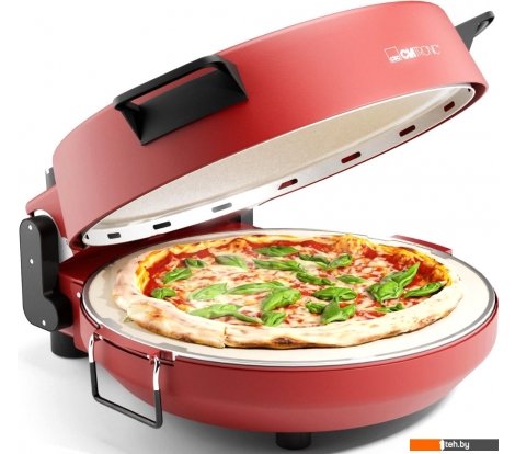  - Сэндвичницы, вафельницы Clatronic PM 3787 - PM 3787