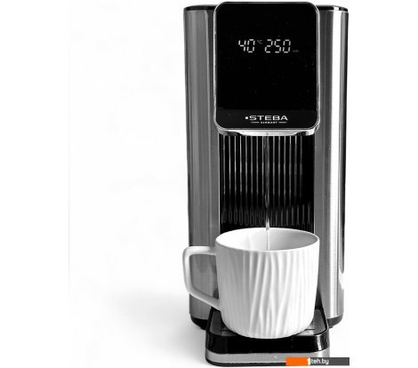  - Электрочайники и термопоты Steba HW 2 Hot&Fast - HW 2 Hot&Fast