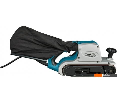 - Шлифмашины Makita M9400B - M9400B
