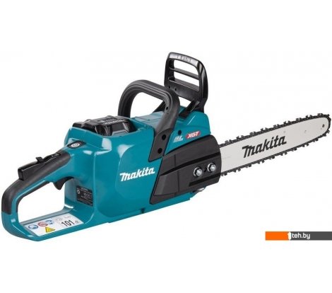  - Цепные электро- и бензопилы Makita UC022GT101 (с 1-им АКБ) - UC022GT101 (с 1-им АКБ)