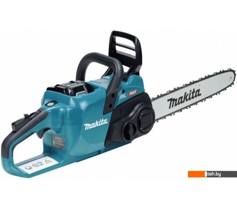  - Цепные электро- и бензопилы Makita UC023GT101 (с 1-им АКБ) - UC023GT101 (с 1-им АКБ)