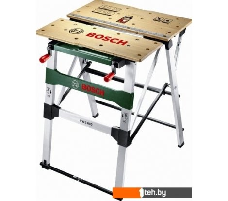  - Системы хранения инструментов Bosch 0603B05200 - 0603B05200