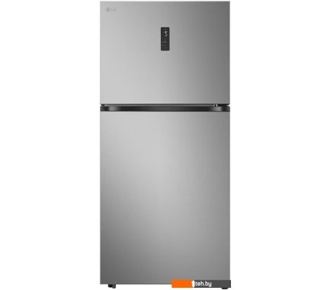  - Холодильники LG GR-B922FMBM - GR-B922FMBM