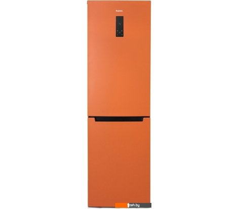  - Холодильники Бирюса T980NF - T980NF