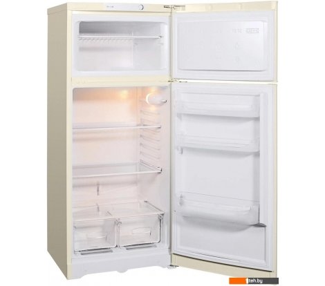  - Холодильники Stinol TS 145 E - TS 145 E