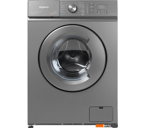 - Стиральная машина Бирюса WM-SM510/10 M - WM-SM510/10 M