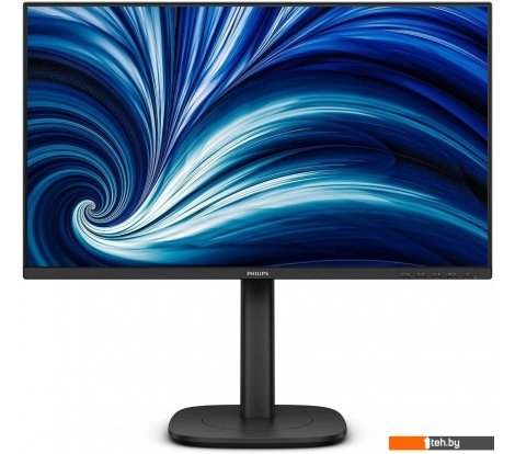  - Мониторы Philips 24B2U3301/00 - 24B2U3301/00