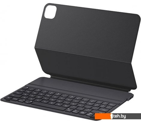  - Чехлы для планшетов Baseus Brilliance Series Magnetic Keyboard для Apple iPad 10.2 (черный) - Brilliance Series Magnetic Keyboard для Apple iPad 10.2 (черный)