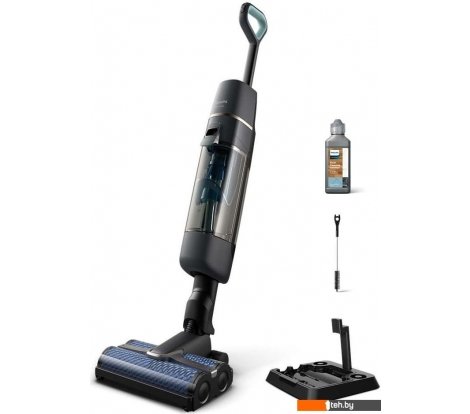  - Пылесосы Philips XW7110/01 - XW7110/01