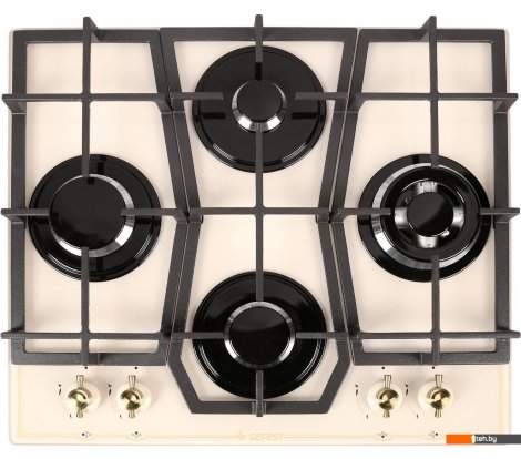  - Варочные панели GEFEST ПВГ 2231-10 В85 - ПВГ 2231-10 В85