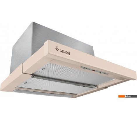  - Вытяжки GEFEST ВО 4601 Р81 - ВО 4601 Р81