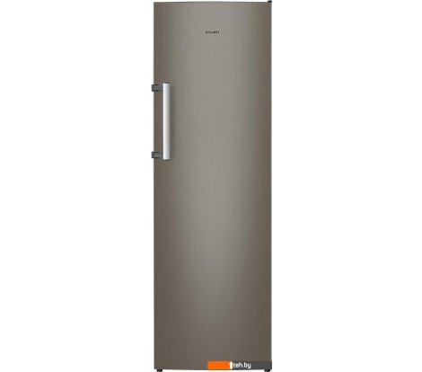  - Холодильники ATLANT М-7606-190-N - М-7606-190-N