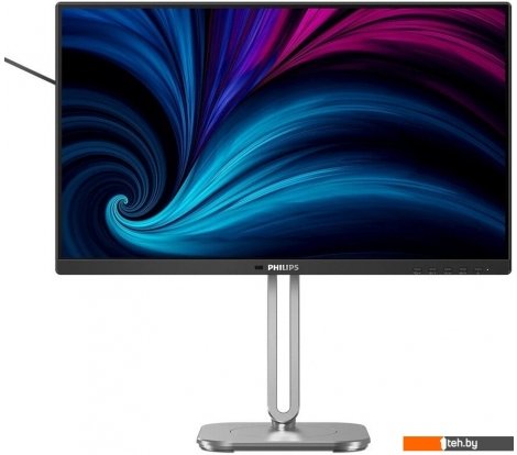  - Мониторы Philips 24B2U4301/01 - 24B2U4301/01