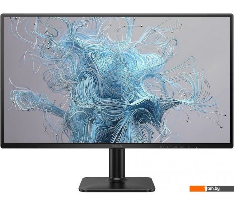  - Мониторы Philips 25E2N2100/00 - 25E2N2100/00