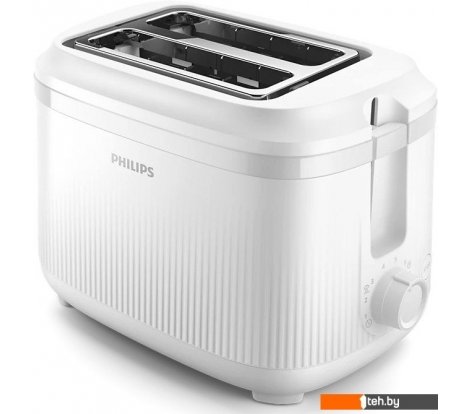  - Тостеры Philips Serie 3000 HD2511/00 - Serie 3000 HD2511/00