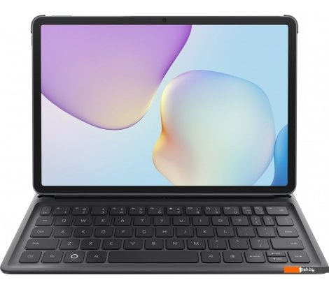  - Планшеты Huawei MatePad 11.5