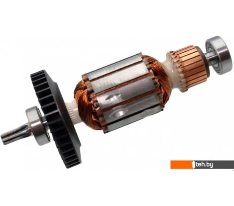  - Запчасти для электроинструмента Bosch 2609003266 - 2609003266