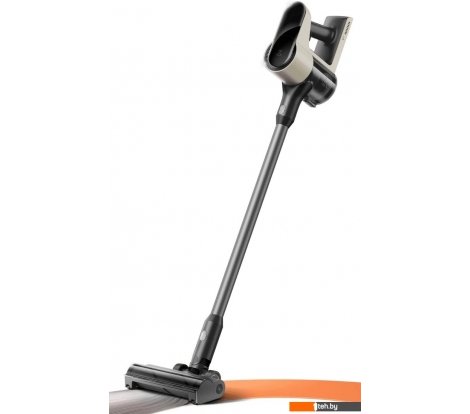  - Пылесосы Roborock H5 - H5