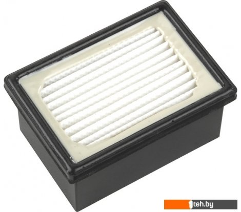  - Аксессуары для пылесосов, пароочистителей Milwaukee 49902306 - 49902306