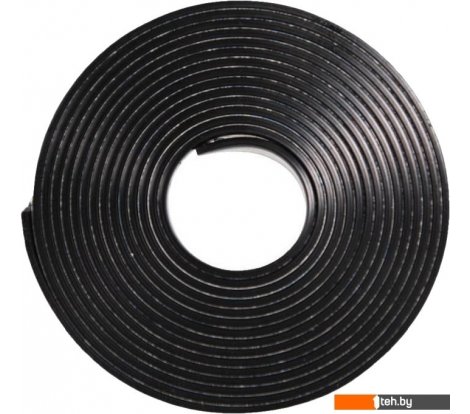  - Запчасти для электроинструмента Milwaukee PSA-3 4932479070 - PSA-3 4932479070