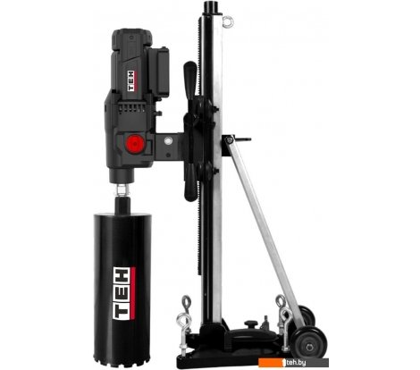  - Деревообрабатывающие и металлообрабатывающие станки TEH TCD9360 - TCD9360