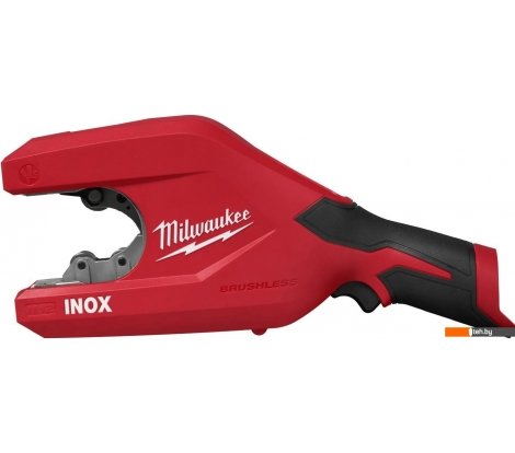  - Строительный, слесарный, монтажный инструмент Milwaukee M12 PCSS54-0 4933498374 (без АКБ) - M12 PCSS54-0 4933498374 (без АКБ)
